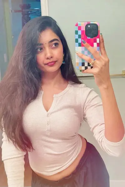 Call Girls In Gopalpur Village 9711800081 Escorts Service Delhi NCR