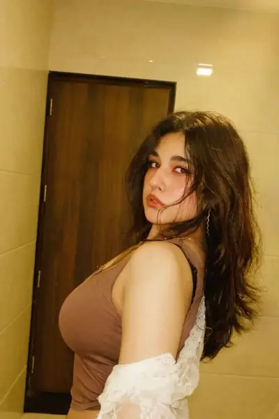 Call Girls In Gopalpur Village 9711800081 Escorts Service Delhi NCR — image 2