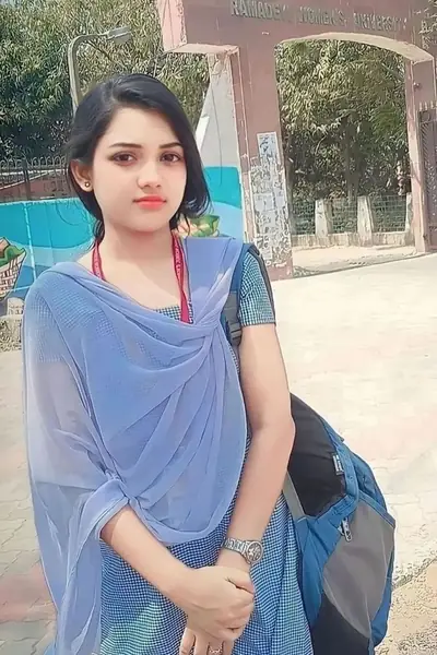 Full enjoy 💋call 9288602320❣️ and 💋smart 🍆💋service 💯%guarantee🍆 unlimited short🍆