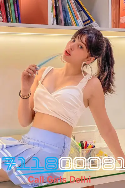 Call Girls In Kashmiri Gate 9711800081 Escorts Service Delhi NCR — image 3