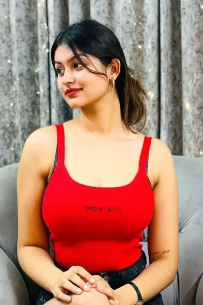 100% genuine 📞9387228796 (𝗡𝗢 𝗧𝗜𝗠𝗘 𝗣𝗔𝗦𝗦)%Safe☎️ Call now to get your partner - image 2
