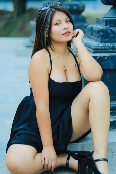 Call Girls In Gurgaon {MG Road} ☎️≽ 9711100155≼ Night 6000 Shot 1500