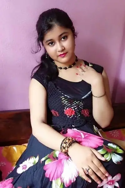 Verified Call Girls In Mahipalpur →꧂(Delhi) +91-9711014705