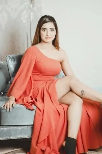 Verified Call Girls In Rajiv Chowk →꧂(Delhi) +91-9711014705