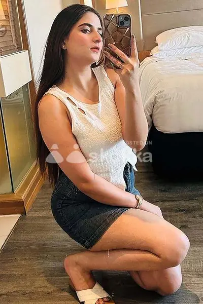 “ℂall Girls in Delhi  Sultanpur ︽ 99530 56974 ︽ {New Delhi} Call Girls Service”.