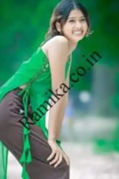 LOW REET(´▽`ʃ♡ƪ)CALL GIRLS IN DELHI(^///^)Kailash Colony}CALL US,99534_76924