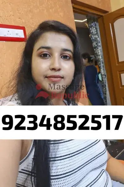 ANGUL ODIA  CALL GIRL ❤️ 62050/79553 ❤️ CALL GIRLS IN ESCORT SERVICE ❤️ CALL GIRL IN We are Providing :- ● – Private ind