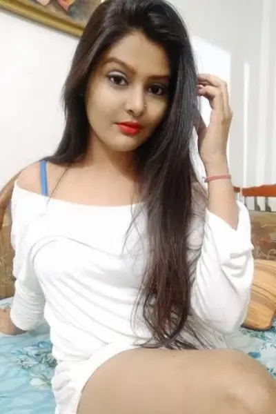 VIP CALL GIRLS ✔️1 hours 1000🥀 2 hours 2000 💕💞full night 🌃 day 4000.💋💋 Low price anytime available 🌹🌹* sex servi