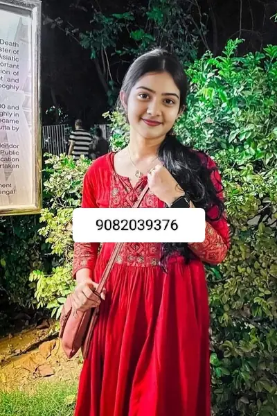 Balaghat ❤️♥️CALL GIRL❤️IN ESCORT ❤️9082039376 ♥️ ❤️♥️CALL GIRL❤️IN ESCORT ❤️9082039376 ♥️