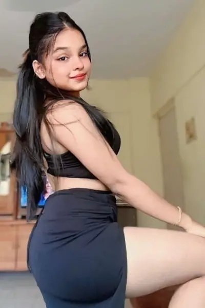 call me incall and outcall both available ★OUR BEST SERVICE:-FOR BOOKING 💕A-level (3 Star escort ) ★strip tease ★BBBJ