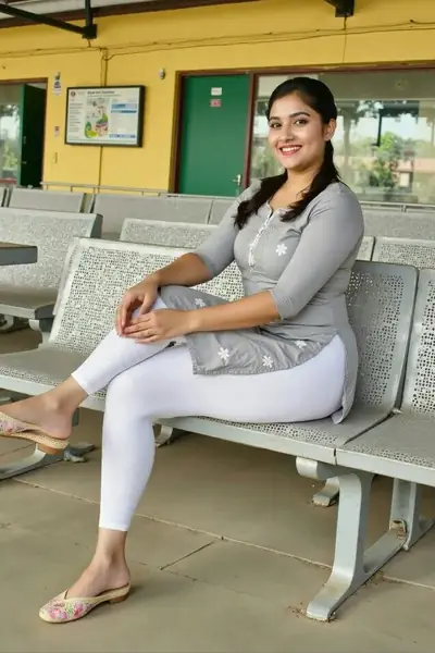 BANKURA CALL GIRL ♥️9051609087♥️ CALL GIRL IN ESCORT SERVICE