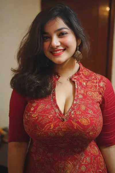 MALDA CALL GIRL ♥️9051609087♥️ CALL GIRL IN ESCORT SERVICE