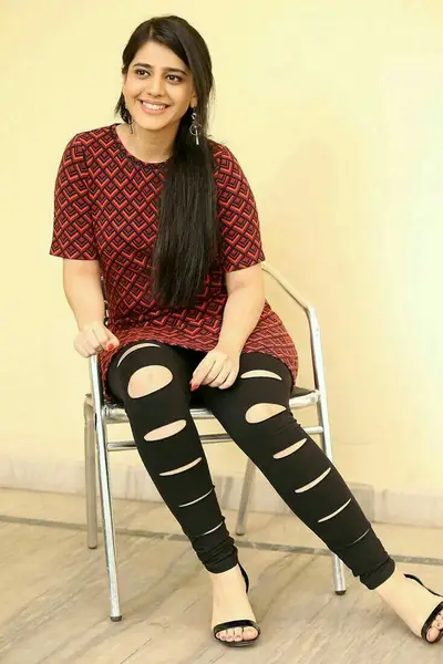 SILIGURI CALL GIRL ♥️9051609087♥️ CALL GIRL IN ESCORT SERVICE