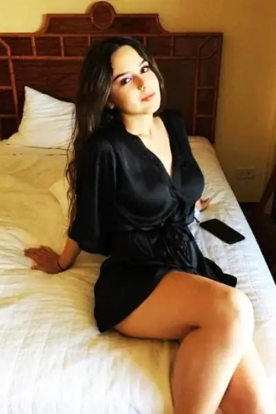 Hi-Classy Call Girls (In) Sector 13 Dwarka꧁*｡ﾟ ❤ 9990400263 ❤ ｡ﾟ꧂ Escorts Service Delhi