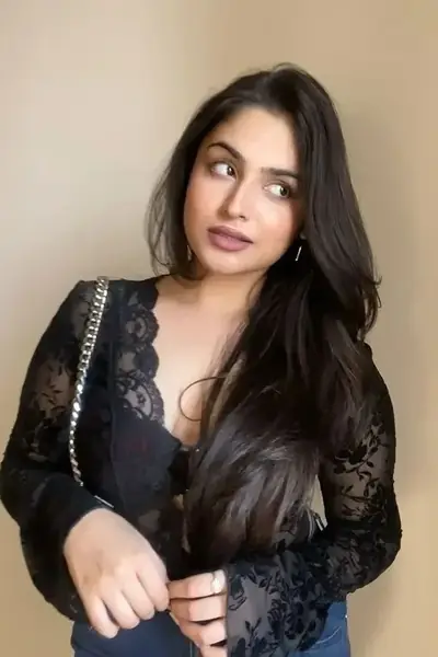 CALANGUTE❤️CALL GIRL☎️𝟴𝟬𝟳𝟲𝟏𝟴𝟐𝟯𝟲𝟏☎️GIRL IN SERVICE❤