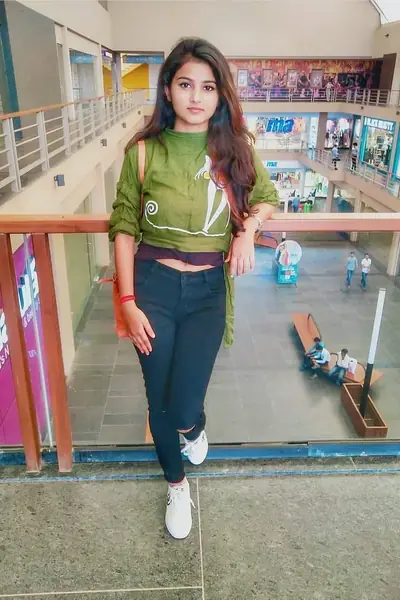 PURULIA VIP TOP MODEL GIRLS ❤️62028//59116❤️ top model girls available