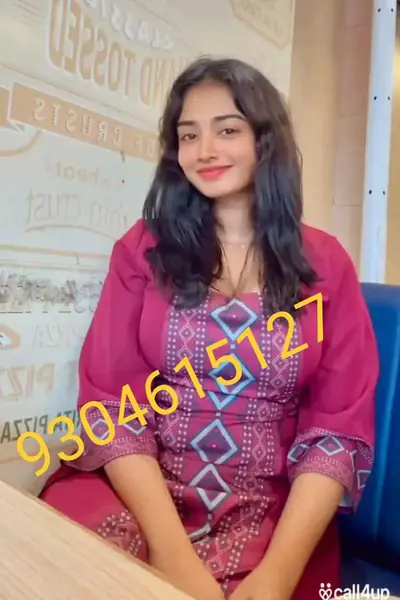 Jeypore  Top model college call girl service available  9304615127 in