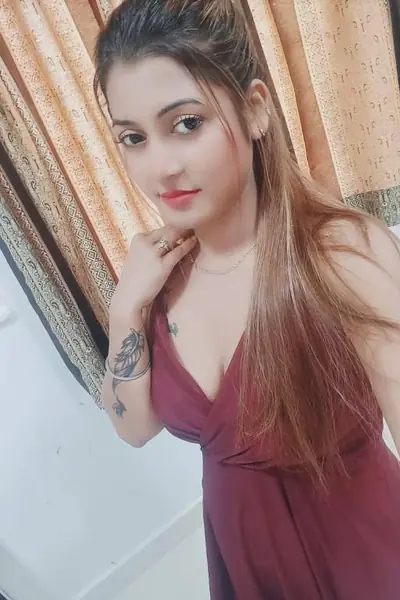 JANGAREDDYGUDEM 9964343617 INDEPENDENT CALL GIRLS IN
