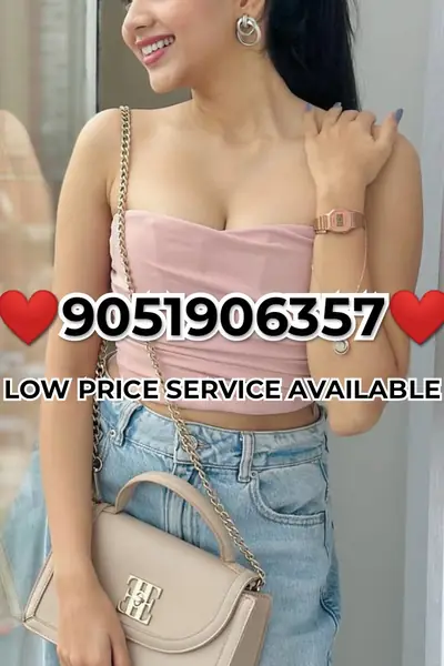 PURI ❤CALL GIRL 99056DIYA55207❤CALL GIRLS IN ESCORT SERVICE❤