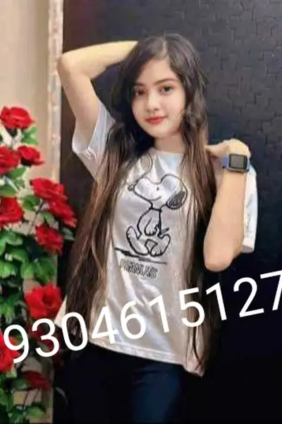 Bhopal  Top model college call girl service available  9304615127 in