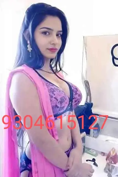 Indore  Top model college call girl service available  9304615127 in