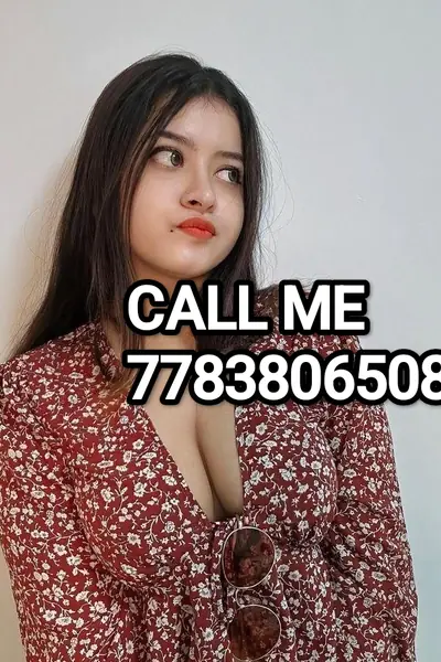 Kotdwar ❤️CALL GIRL☎️ 7783806508❤️☎️ CALL GIRLS IN ESCORT SERVICE❤️CALL GIRL