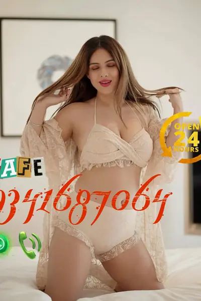 BUXAR CALL GIRL 𝟗𝟑𝟒𝟏𝟔/𝟖𝟕𝟎𝟔𝟒 ESCORT SERVICE FULL SAFE AND SECURE SERVICE