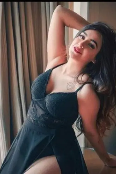 CALL,GIRLS.SERVICE.DELHI.+91-813099..4956,ESCORTS DELHI