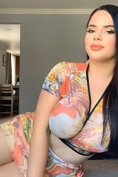 Delhi Escorts – 9958659377 Female Escorts in Dwarka