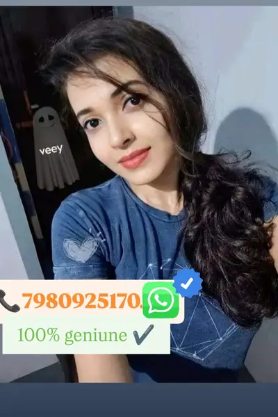 Navsari  CALL GIRL ❣️ 7980925170 ❣️ CALL GIRL IN ESCORT SERVICE AVAILABLE