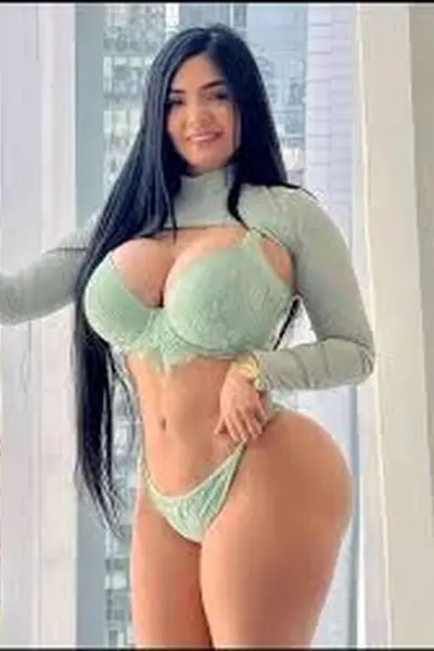 Call Girls in Timarpur ➙❥𝓗𝓞𝓣~8826243211≛!! ...Majnu Ka Tilla — image 3