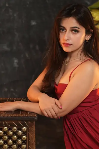 ℭaℒℒ ℊiℛℒs SERVICE IN ་༘DWARKA=9891550660 ࿐(๑`DELHI´๑)ESCORT␥ — image 3