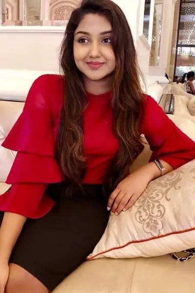 Vip Call Girls In Janakpuri ⇆ 9899938813 ⇆ Delhi ESCORTS
