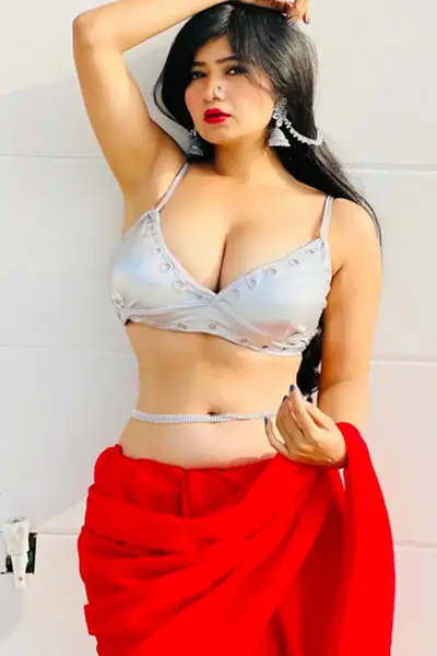 9540987624 CALL GIRLS IN HUMAYUNPUR NCC GATE, SAFDARJUNG