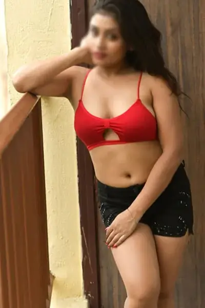 Rꦿal ℂaℒℒ Girls in Connaught Place Delhi ഇ⧸9891-550-660⧸ഇ Escort 24/7 HRS