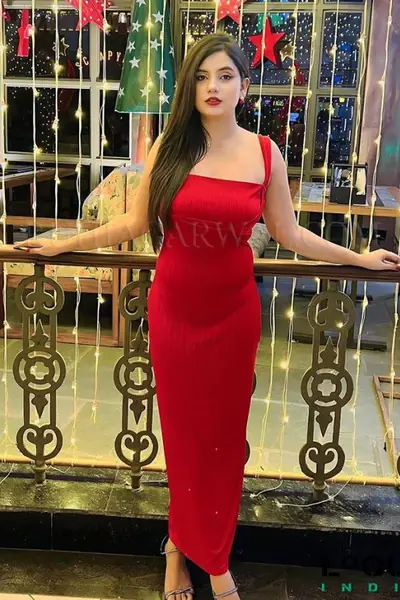 CALL GIRLS IN GOLE MARKET ⑨⑤④⓪⑨⊶⑧⑦⑥②④ ESCORTS SERVICE DELHI