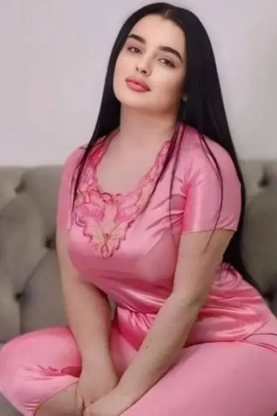 BARAKHAMBA ROAD CALL GIRLS, 100% (⑨⑤④⓪⑨⑧⑦⑥②④) GENUINE CALL GIRL IN DELHI
