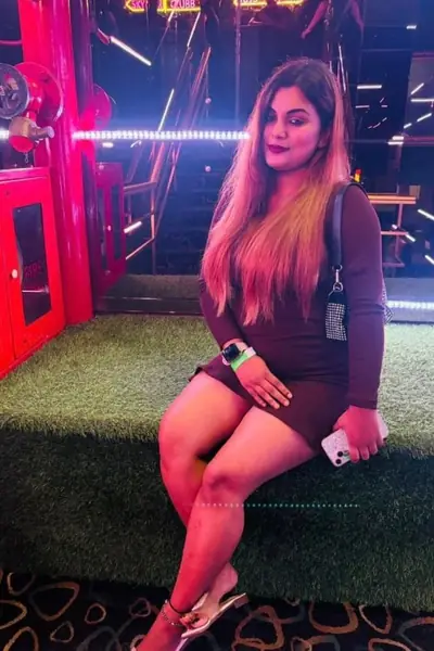 Call Girls in Kalkaji꧁❤️ 9990400263 ❤️꧂Escorts Service
