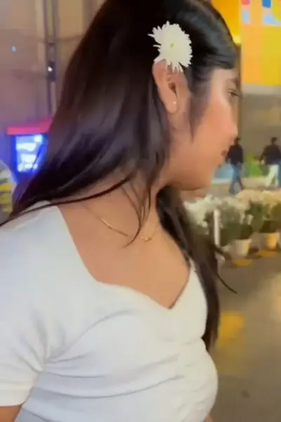 I am high class escort elite girl from Noida, all service available
