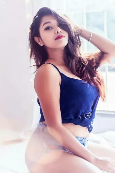 Call Girls In Keshav Puram ⇆ 9711014705 ⇆ Escorts Service Delhi