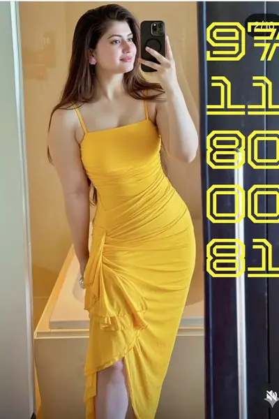 Call Girls In Malka Ganj 9711800081 Escorts Service Delhi NCR — image 2