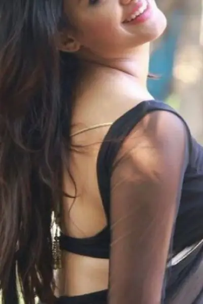 Escorts Service in Anna Salai - 24x7 Call Girls Service, Chennai Escorts - image 3