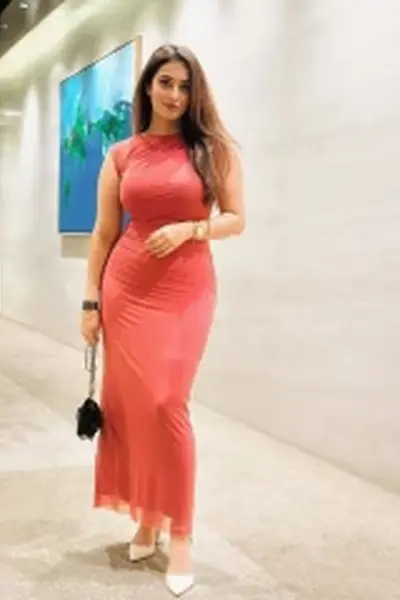Call Girls In Green Park ®️-9911191017-®️ Delhi Escort Service
