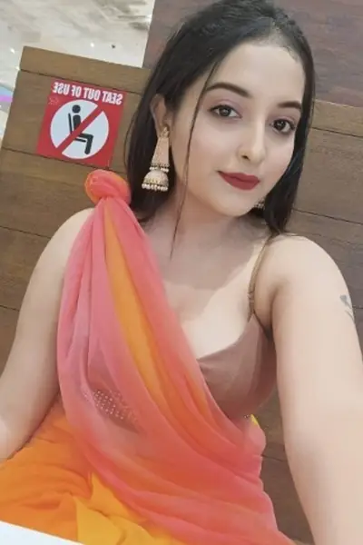 Adoni CALL GIRL 8294188195❤CALL GIRLS IN ESCORT SERVICE❤CALL GIRL IN