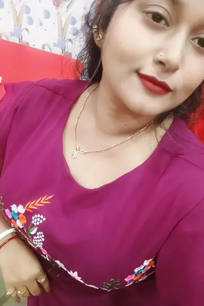 I hello i am preeti sharma from heryanna sex service call