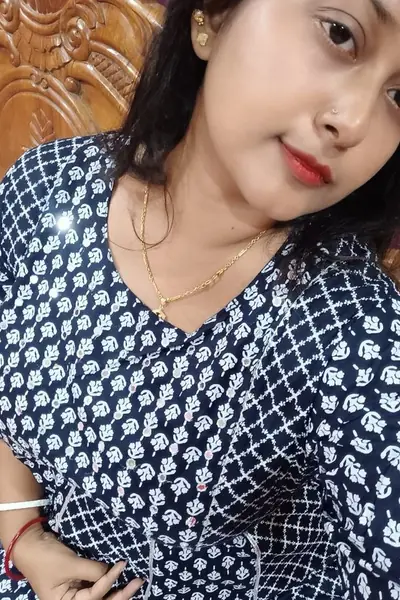 I hello i am preeti sharma from heryanna sex service call - image 2
