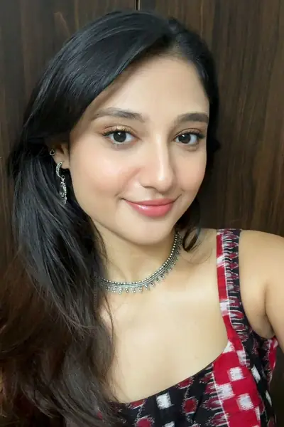 Call Girls In Karawal Nagar 9711800081 Escorts Service Delhi NCR — image 2