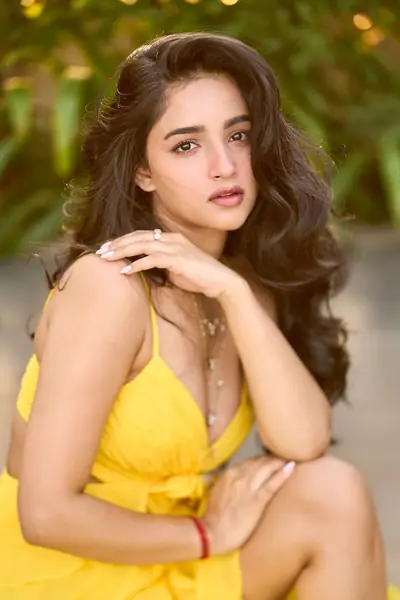 Call Girls In Karawal Nagar 9711800081 Escorts Service Delhi NCR — image 3