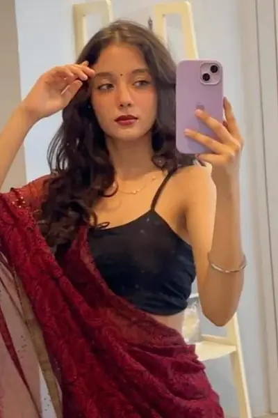 9319099832 Panaji Call Girls In North Goa Book your escort girls with girls.69  and enjoy your night !