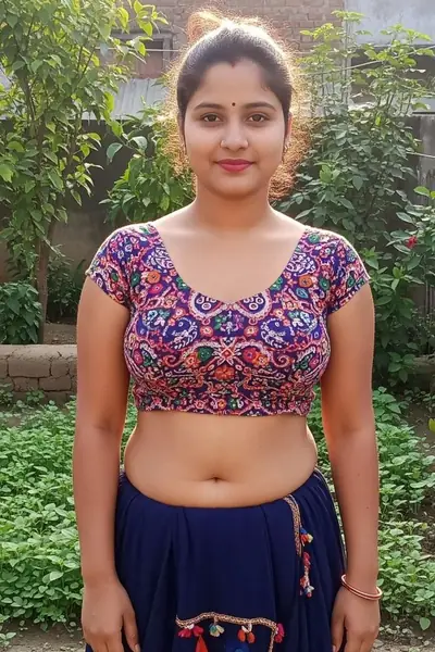 ALL GIRL IN♥️7209236472❤CALL GIRLS IN ESCORT SERVICE❤CALL GIRL